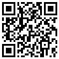 QR Code for 1KVJgt6c7MkLHXCqT3DNXQLSTCWvCStLii