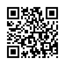 QR Code for 1KVJjXxexCaCQb5FFp2UVLcmMA5fX7mo87