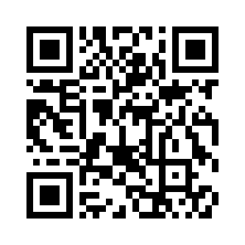 QR Code for 1KVJn3sdNv18oPL2YAaHAwNC64yYqF4KBW