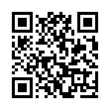 QR Code for 1KVJnPRzUNHZrmJ6DEGbVFPDv8C4M6HZWd