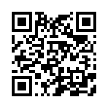 QR Code for 1KVJpKwhZUmFuDMSe2mVgE39UortLXPSo2
