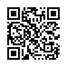 QR Code for 1KVJqhRivfyk2mAxHFp11nEHpxqxSc3e7D