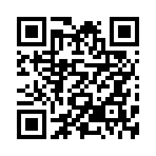 QR Code for 1KVJswmK3vYCXcDDWjDFDiwAcGPo3Hdv4c
