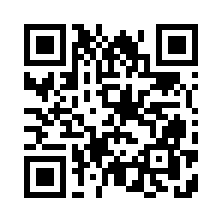 QR Code for 1KVJxCehHBAbc1YEVHcVdctKpmQWWFyD2s