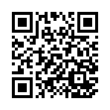 QR Code for 1KVK19TNXHumLTjwU6VFEjPQgwjjgNX4GD