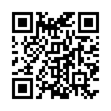 QR Code for 1KVK64eKt5LLQykZ1FEb5tBCfMCirLMZJk