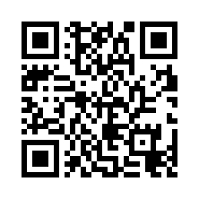 QR Code for 1KVKBf2QrbUnPsHwTpxade2YPkEtGiVLeX