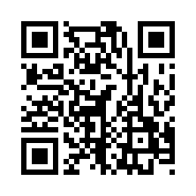 QR Code for 1KVKGojE2L96hctmydULMLw6VG4UkW7w2h