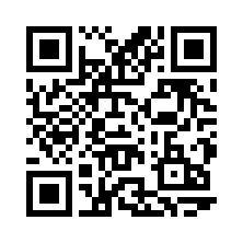 QR Code for 1KVKKJUGTPE73vMfzDAQJ752ULNtKNM685