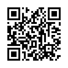 QR Code for 1KVKL6inE5cKyyCR7JKtmKrobckoxGYkEd