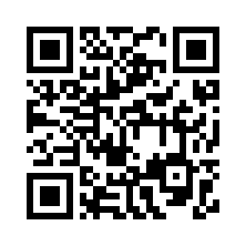 QR Code for 1KVKMP2n5f4UXnryEgfPHTbDsorLCAZ5Ei