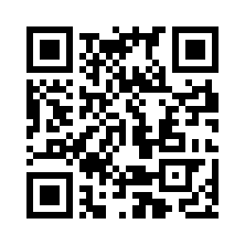 QR Code for 1KVKScRCPW4AADUberF7DN4b4GsCRgtSgh