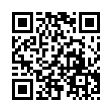 QR Code for 1KVKSoKyWpgv4cseAXHiqX7xAq1UcsaDQe