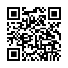 QR Code for 1KVKewErspuZP6Vq1dYegUDGBZBSqGKitC