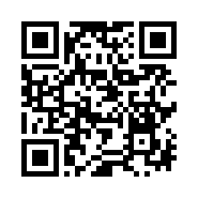 QR Code for 1KVKhzAkNutKXF2T7UMGbLknjnbU3U2Skv