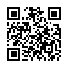 QR Code for 1KVKkgmi2HoJTgjFtNicejXUbA9y7fLdPC