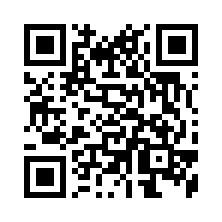 QR Code for 1KVKmWrQ9PvphLwkonBS519o7uG8pgLdKb