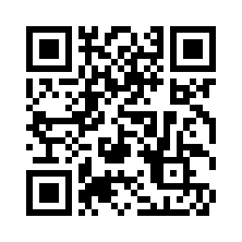 QR Code for 1KVKp7SsJqBoxtp3V3zc64vpyRiPoAB2Zk