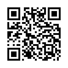 QR Code for 1KVKsaaEhgJymZSy2gtf3U7KchVkwJSnoS