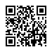 QR Code for 1KVKuiJcosxWMN6c36rmzDKc7FAP2NTHX1