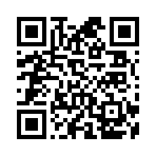 QR Code for 1KVKyXVdvU8hM4ASmH7vWgJMkVA9X3EL65