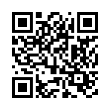 QR Code for 1KVL1F3yQLzig9A8QiXYqSs66RUgnL8zDc