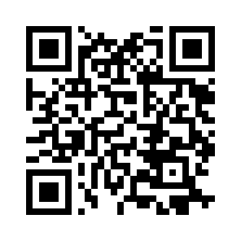 QR Code for 1KVL1XLf3jnmLUvAVthsNsyyrx41UTe2Dd