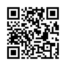QR Code for 1KVL1bZdw2d7GFoaP2N3PcuNgRUBuKqUrJ