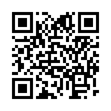 QR Code for 1KVL68VUJ976ZgGWLAe5mTGadCPDL5pXnT