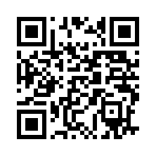 QR Code for 1KVL6WRhwAQicjVXASDYQcEHVts8aJtaAd
