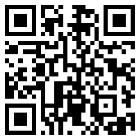 QR Code for 1KVL6aR2ShQNWKHaAiGTCgrAaNmmvLcD88