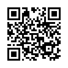 QR Code for 1KVL8KC6Yw9EaYMFnzrhRBmKB4uT71g2rm