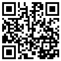 QR Code for 1KVL8tiVppid3PQDPNdfmLFGAtx1ddx4fr
