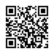 QR Code for 1KVLE43Yf7PPbCmTqCbWW9Ek1rKbB2L3Lk