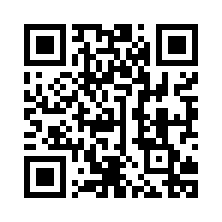 QR Code for 1KVLFUJiJbdcdtbSEZwrn9E5mN6vVRwtLL