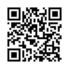 QR Code for 1KVLFY4Fv9Azsh4C63N7Erzjaqjj9eRGCx