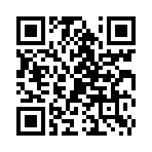 QR Code for 1KVLFfXV79aFaf5ESCSxHWRvmvUH8GHy83