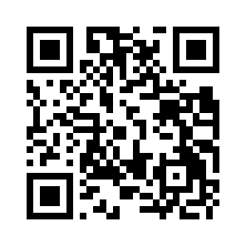 QR Code for 1KVLGpxKdYZYbASPfEicKb3KJLeGWCKJbJ