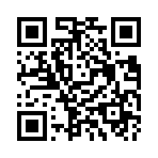 QR Code for 1KVLGsd5jMsiBD9DdHBJ6fH2p4Rv6bnyEW