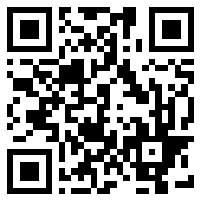 QR Code for 1KVLJAkFjZQLP7hUC4TncpiF3Vj1YKL38h