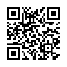 QR Code for 1KVLJPuL2qbESnQiJRmFmLDoD4VadkMgSu