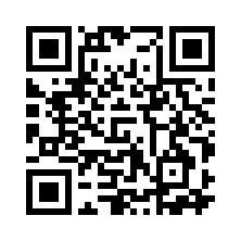 QR Code for 1KVLKC421oTLgeCS94mksFYFjpSm7bJphW