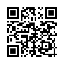 QR Code for 1KVLKVit4nCEhJe2Ss3bv81EUcvtaKQDut