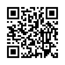 QR Code for 1KVLLP4EPnZL4uA3gLwc8SoHFfuyApwdYB