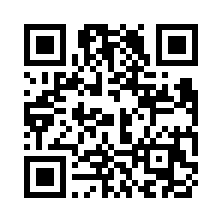 QR Code for 1KVLLyXcNddWWdRuhZ8j2BtC3Jf1bndRvy