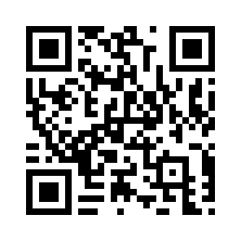 QR Code for 1KVLMp3wFcesQdMBH9ZCLnYLkQQ7aypPX6