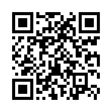 QR Code for 1KVLNhrofg2RA5DQ3GHFad32zzAAkfTjdC