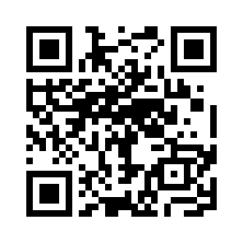 QR Code for 1KVLPNgbpEMXcAHpeP92ay9hWmA8Emtwv