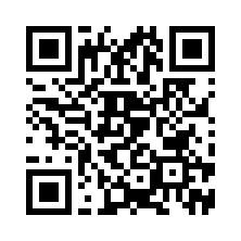 QR Code for 1KVLPdPsk2T3Ri3mrrmVXWZa65tJMToSr8