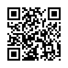 QR Code for 1KVLQu3eqTpUjZJeB7NA6eqhFSxbcoshHz